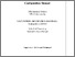 [thumbnail of Configuration Manual]