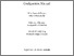 [thumbnail of Configuration Manual]