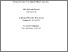 [thumbnail of Configuration Manual]