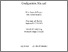 [thumbnail of Configuration Manual]