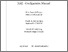[thumbnail of Configuration Manual]