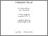 [thumbnail of Configuration Manual]