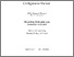 [thumbnail of Configuration Manual]