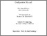 [thumbnail of Configuration Manual]