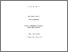 [thumbnail of Configuration Manual]