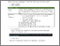 [thumbnail of Configuration Manual]