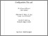 [thumbnail of Configuration Manual]