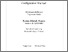 [thumbnail of Configuration Manual]