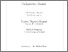 [thumbnail of Configuration Manual]