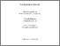 [thumbnail of Configuration Manual]