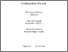 [thumbnail of Configuration Manual]