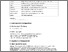 [thumbnail of Configuration Manual]