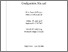 [thumbnail of Configuration Manual]