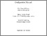 [thumbnail of Configuration Manual]