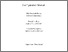 [thumbnail of Configuration Manual]