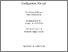 [thumbnail of Configuration Manual]