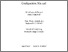 [thumbnail of Configuration Manual]
