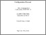 [thumbnail of Configuration Manual]