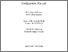 [thumbnail of Configuration Manual]