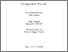 [thumbnail of Configuration Manual]