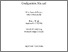 [thumbnail of Configuration Manual]
