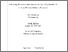 [thumbnail of Configuration Manual]