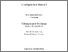 [thumbnail of Configuration Manual]