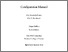 [thumbnail of Configuration Manual]