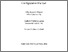 [thumbnail of Configuration Manual]