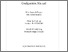 [thumbnail of Configuration Manual]