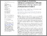 [thumbnail of fpsyg-17-1830006.pdf]