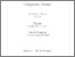[thumbnail of Configuration Manual]