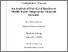 [thumbnail of Configuration Manual]