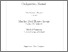 [thumbnail of Configuration Manual]