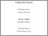 [thumbnail of Configuration Manual]