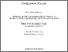 [thumbnail of Configuration Manual]