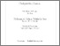 [thumbnail of Configuration Manual]