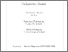 [thumbnail of Configuration Manual]