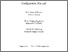 [thumbnail of Configuration Manual]