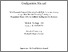 [thumbnail of Configuration Manual]