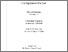 [thumbnail of Configuration Manual]