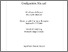 [thumbnail of Configuration Manual]
