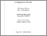 [thumbnail of Configuration Manual]