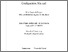 [thumbnail of Configuration Manual]