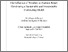 [thumbnail of Configuration Manual]