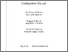[thumbnail of Configuration Manual]