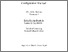 [thumbnail of Configuration Manual]