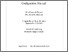 [thumbnail of Configuration Manual]