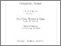[thumbnail of Configuration Manual]