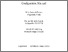 [thumbnail of Configuration Manual]